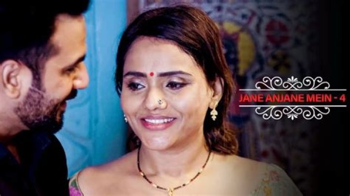 Aagmaal Run: The Ultimate Guide to Understanding This Revolutionary Concept