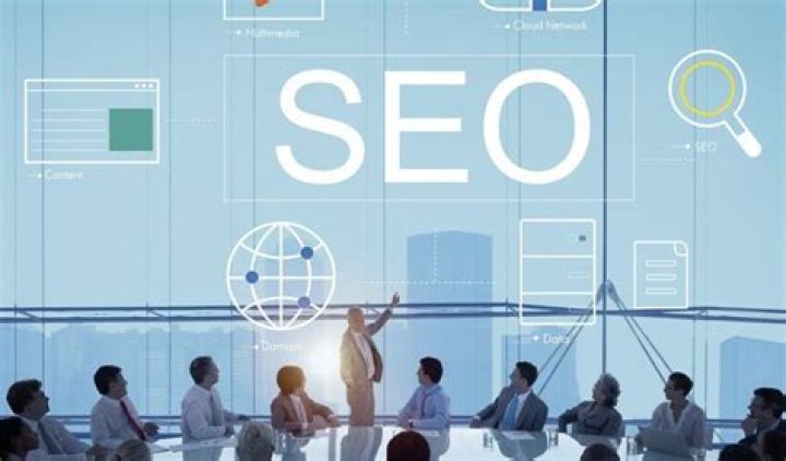 AAGMal Run: Your Ultimate Guide to Health, Fitness, and Active Living