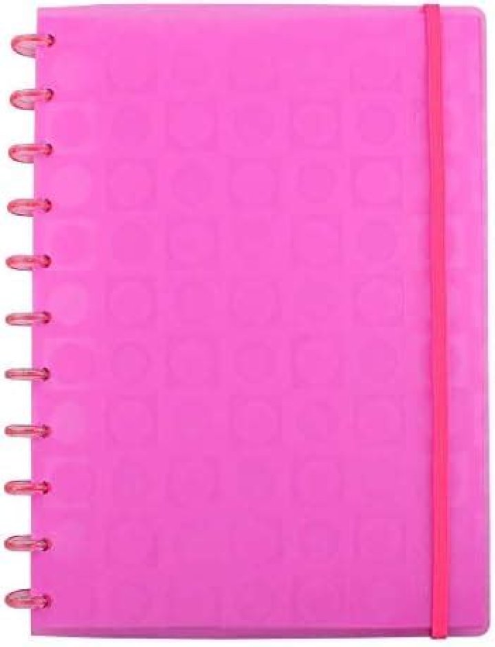 Aagumal: A Comprehensive Guide to the Rising Star in the Entertainment Industry