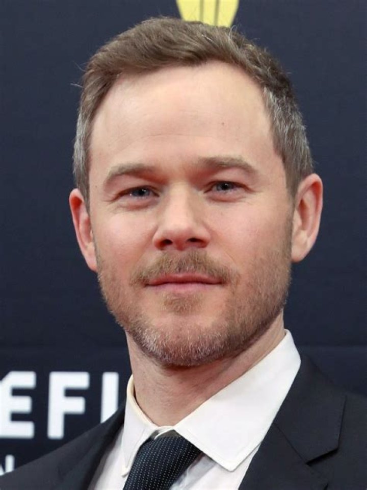 Aaron Ashmore: A Versatile Talent in the Entertainment Industry