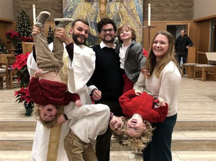 A Glimpse into the Family of Aaron Pierre: Exploring His Parents and Background