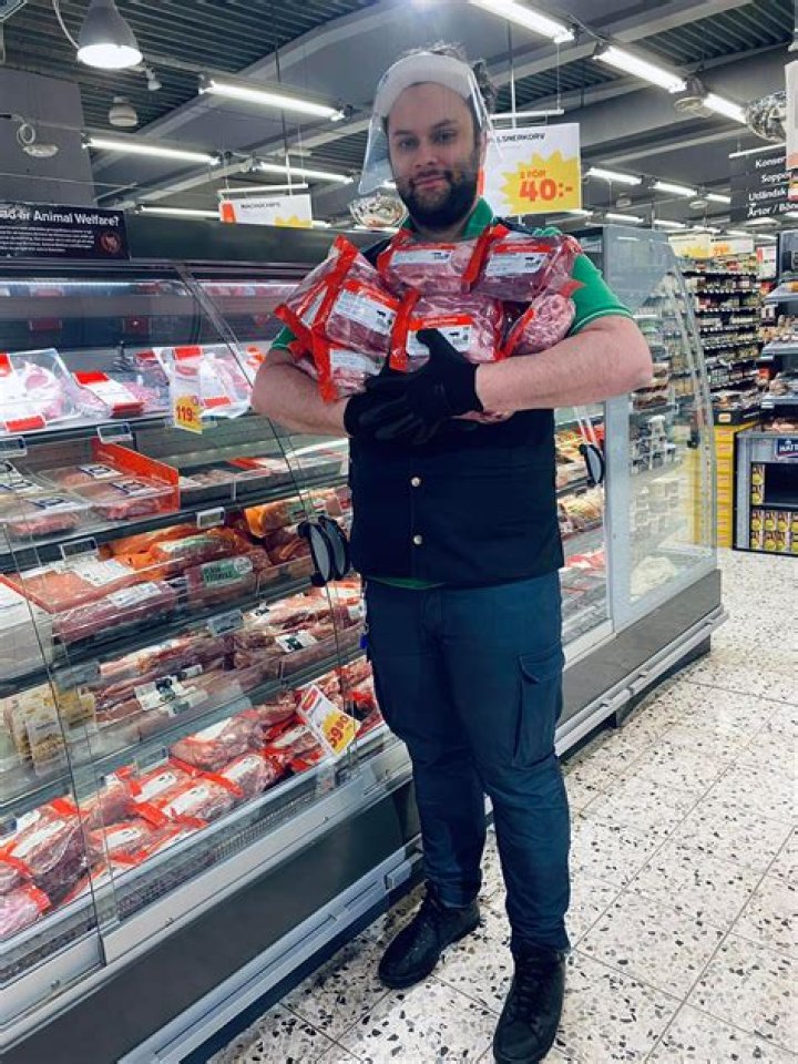 Aaron Vill: Latest News & Updates