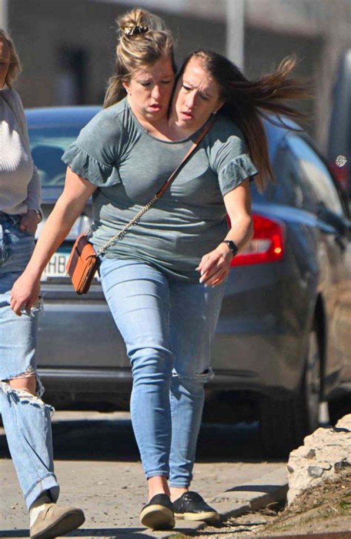 Abby and Brittany Hensel Sad News: A Journey of Resilience