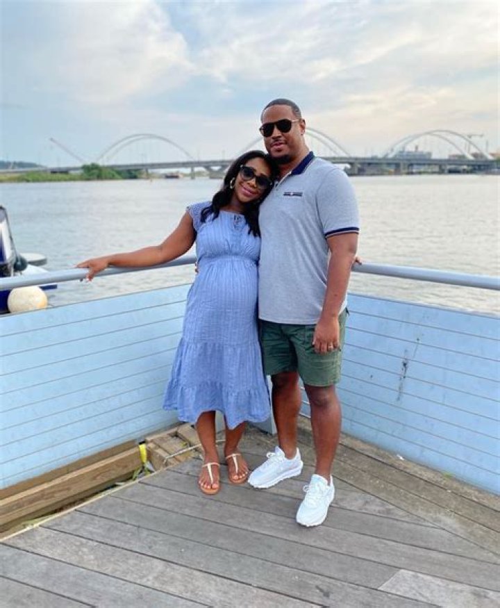 Unveiling the Financial Landscape: Abby Phillip Net Worth