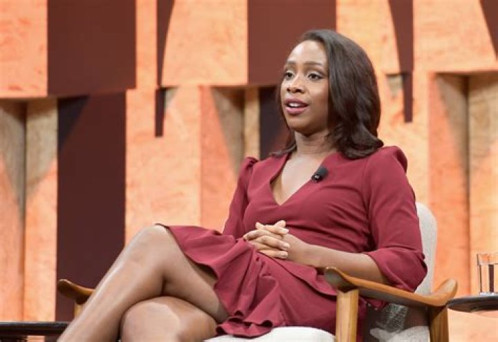 Unveiling the Earnings of Abby Phillips: A Deep Dive into Her Salary