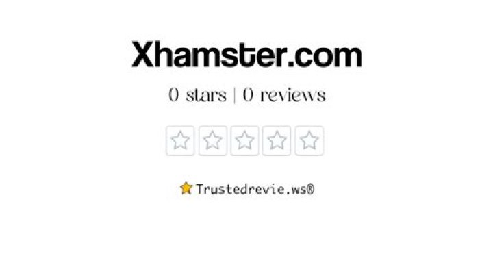 About XHamster.com: Understanding the Platform, Its Features, and Impact