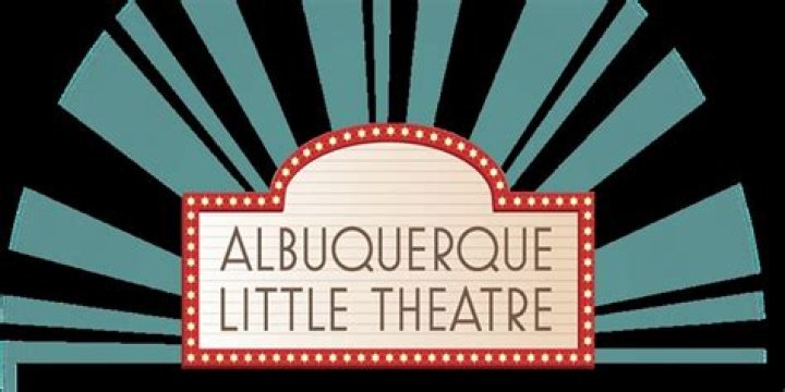 Discovering the Charm of ABQ Little Theater