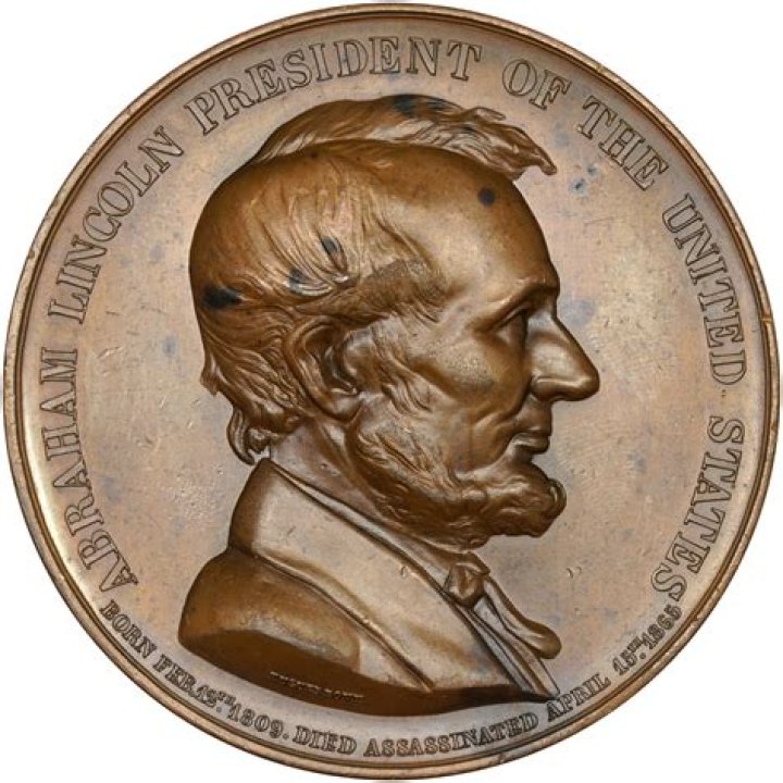The Unveiled History Behind Lincoln's Presence on the Penny