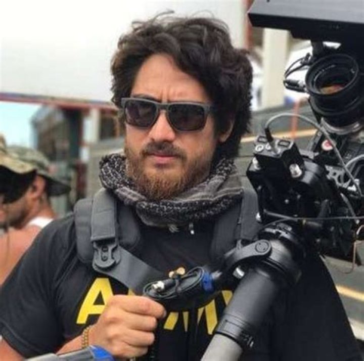 Discover Abraham Williams' Age: Unveiling the Truth