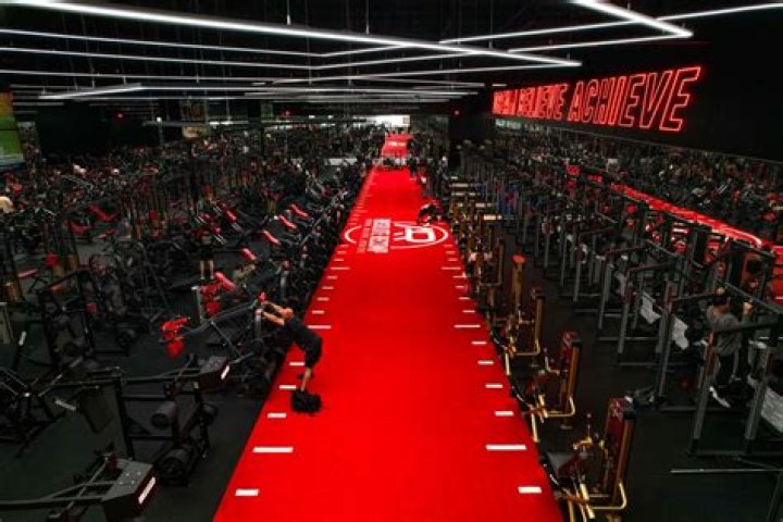 Understanding Absolute Recomp: The Ultimate Guide to Body Transformation