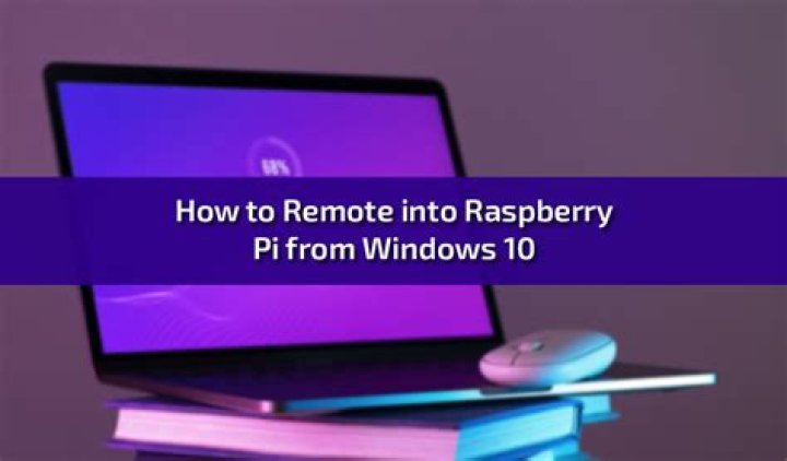 Access Raspberry Pi Remotely from Anywhere: A Comprehensive Guide