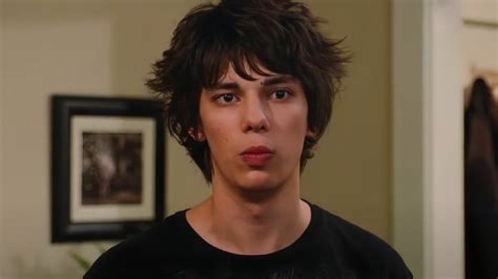 Exploring the Life and Career of Rodrick Actor