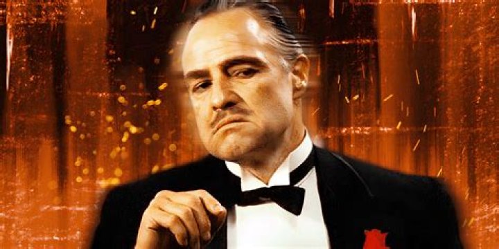 Exploring the Actors in The Godfather Part III: A Deep Dive