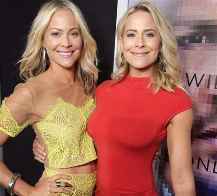 15 Famous Actors That Have Twins: Discover Their Unique Family Life