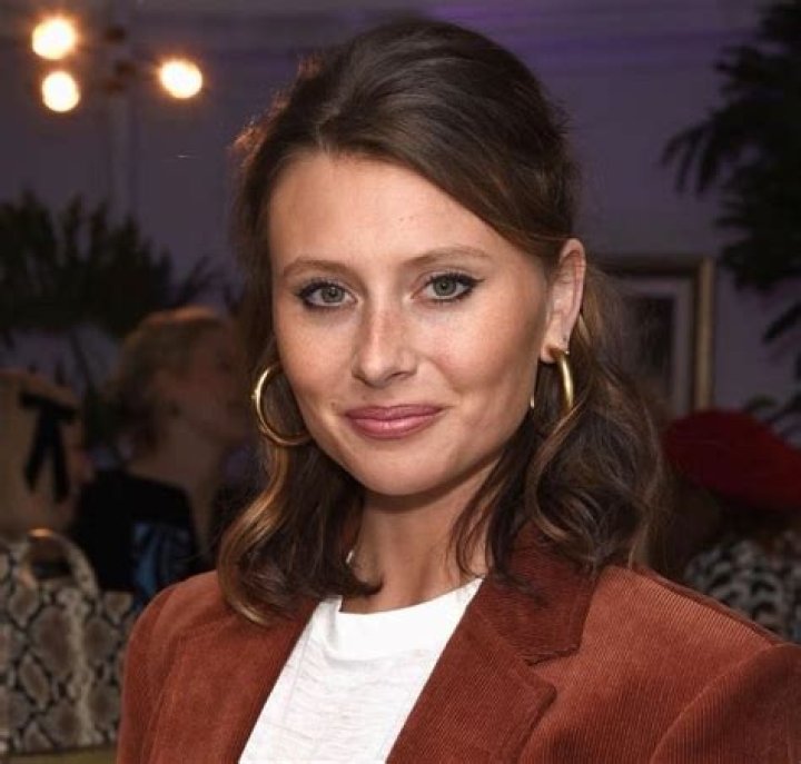 Aly Michalka: A Journey Through Her Life and Career