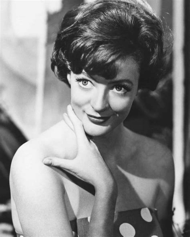 Exploring the Legacy of Actress Maggie Smith: A Comprehensive Overview