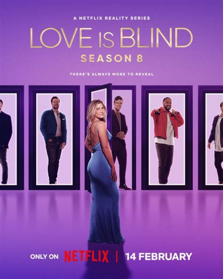Exploring the Impact of "Love Is Blind" Ads: A Deep Dive into Reality Television Marketing
