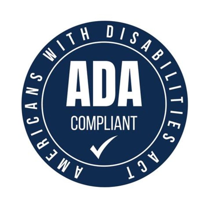 Understanding ADA Compliance: A Comprehensive Guide to Accessibility in the Digital Age