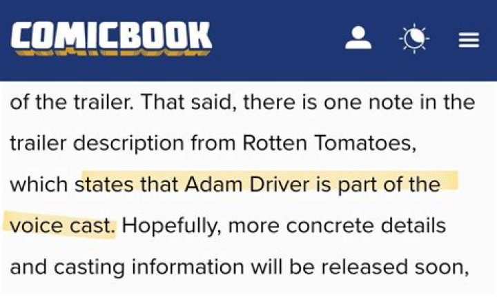 The Voice's Adam: A Journey Through Music and Fame