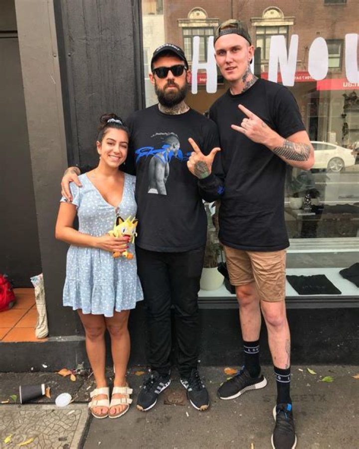 Unveiling the Mystery: Adam22 Height and More