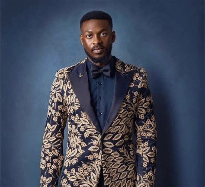 Adekunle Gold: The Rise and Wealth of a Musical Icon in 2024