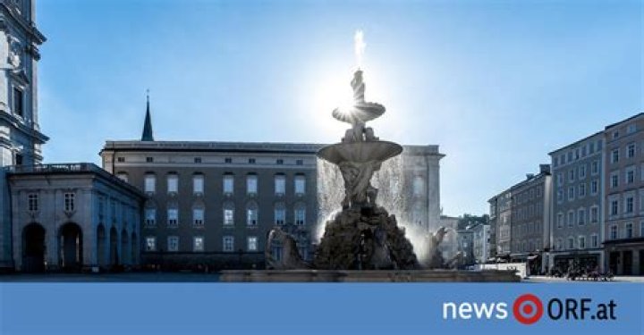 Aditi Mistry Live Streaming: A Comprehensive Guide to Her Career and Influential Journey