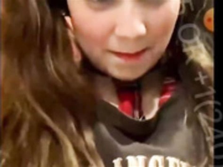 Aditi Mistry: Exploring Her Journey and Addressing Controversies