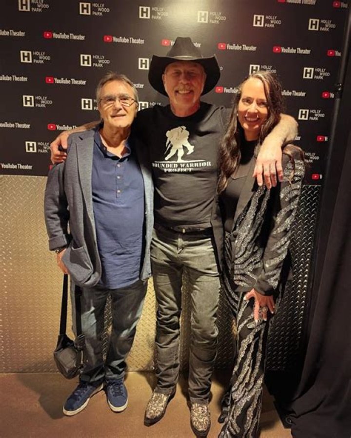 Adriana Gillett Children: A Deep Dive into Her Family Life