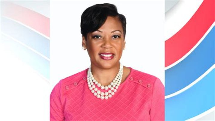 Explore the Intriguing World of Adriane Love