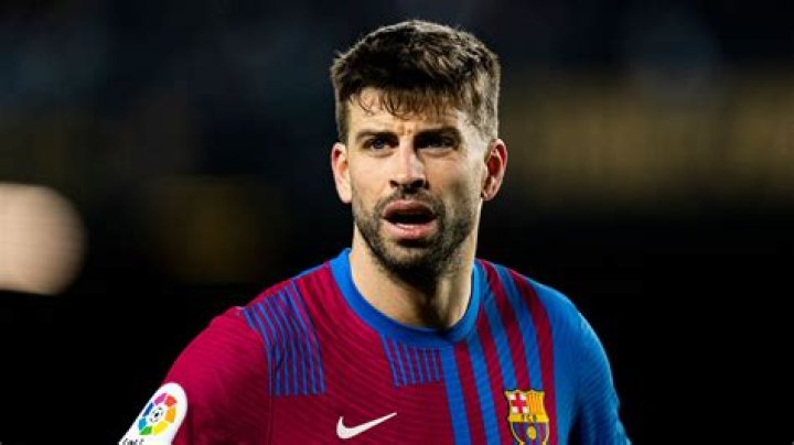 The Enigmatic Age of Pique: Exploring the Dawn and Legacy of an Era