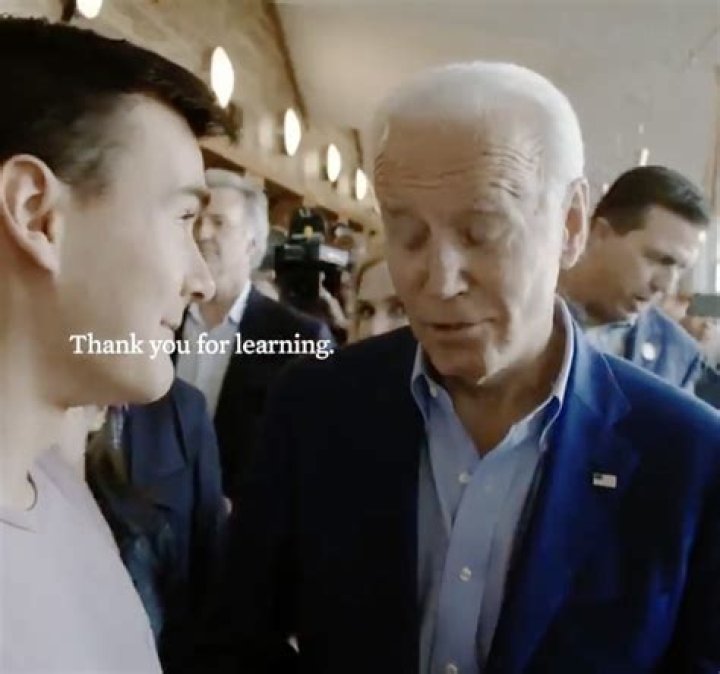 Aidan Maese-Czeropski Education: A Comprehensive Overview