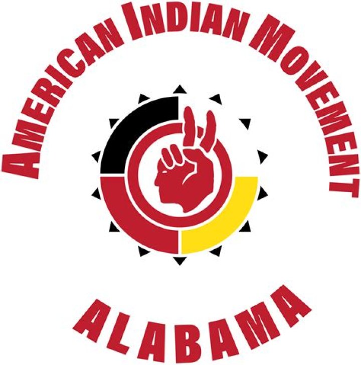 Aiming for Success in Alabama? Find Your Path.