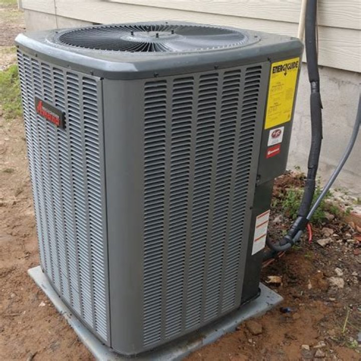 Air Conditioner Repair Fayetteville GA: Your Ultimate Guide to Cooling Solutions
