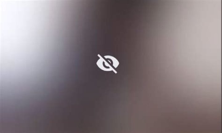 Aishah Sofey: The Inspiring Journey of a Remarkable Woman