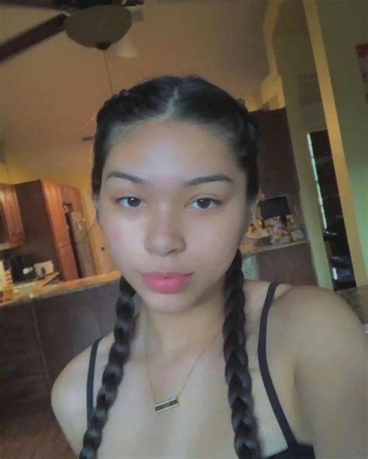 Aishah Sofey Tape: The Story Behind the Controversy and Her Journey