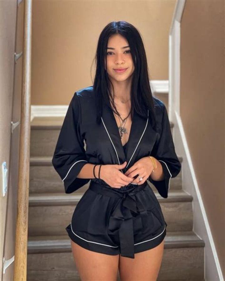 Aishah: A Comprehensive Guide to Her Life, Achievements, and Legacy