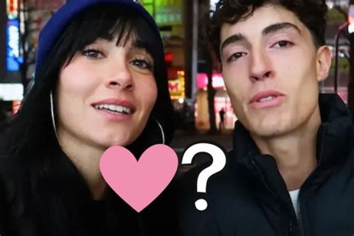 Aitana Bonmatí's Love Life: Who is Her Boyfriend?