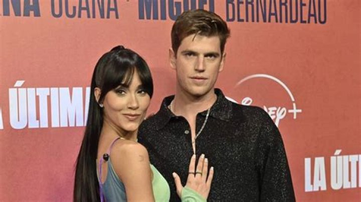 Aitana Bonmati: The Woman Behind the Success and Her Loving Partner