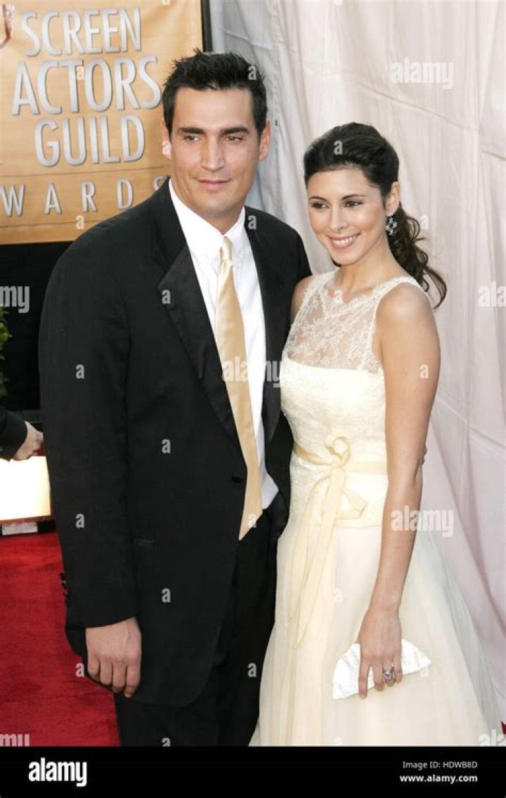 Unveiling the Life and Career of AJ Discala