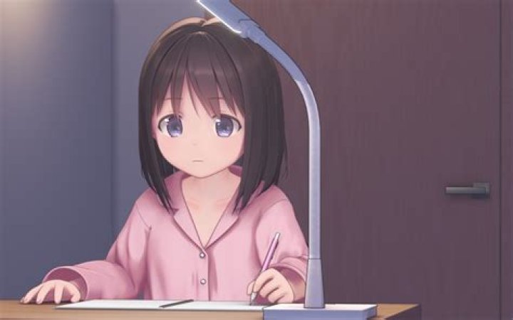 A Deep Dive into the World of Aki-H