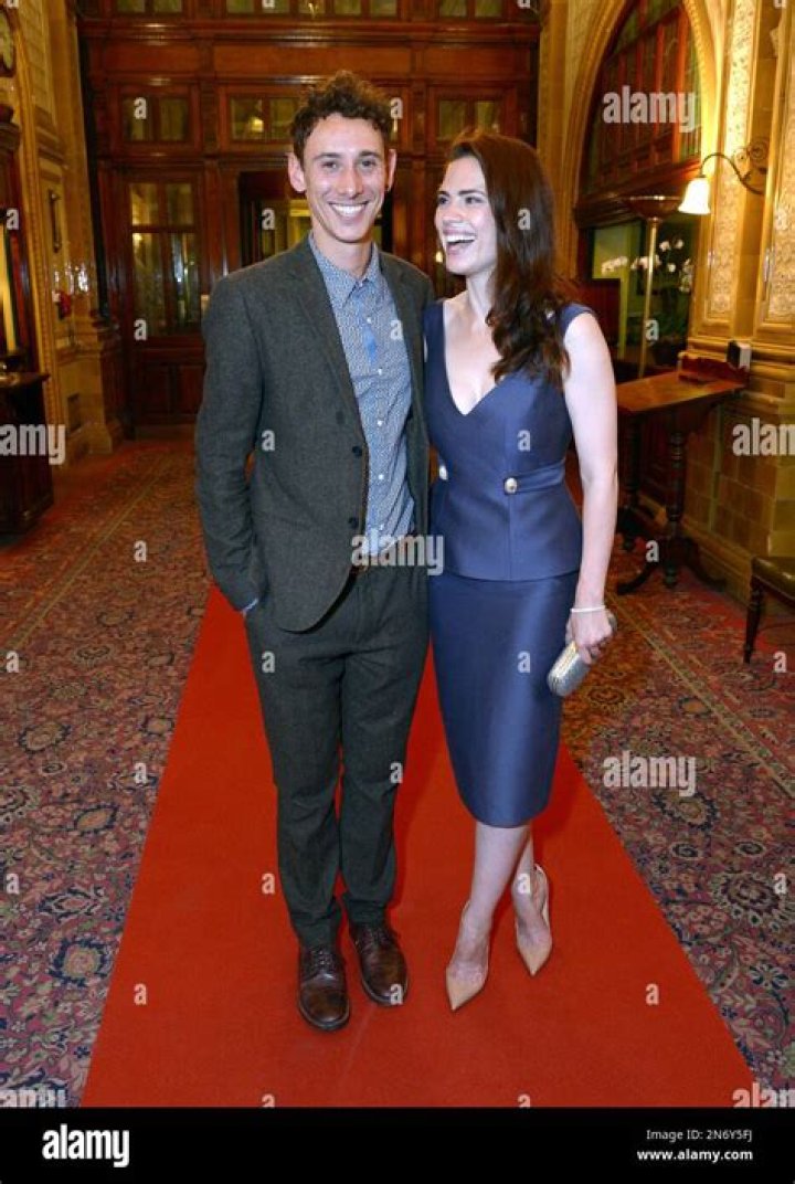 Discovering the Legacy of the Al Weaver Family