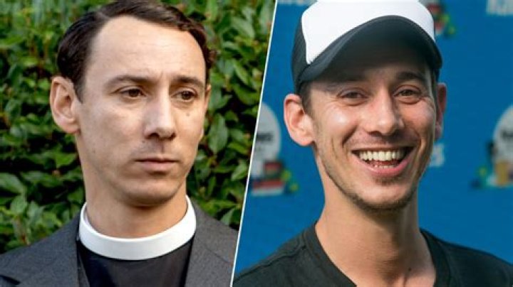 Exploring the Enigmatic Life of Al Weaver