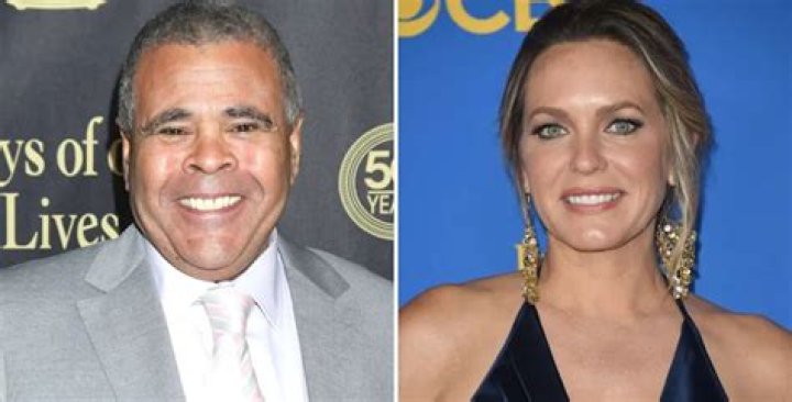 Albert Alarr News: The Rising Star in Film and Television