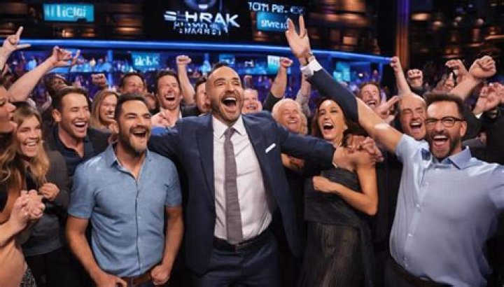 Exclusive Insights into Aldo Orta's Net Worth