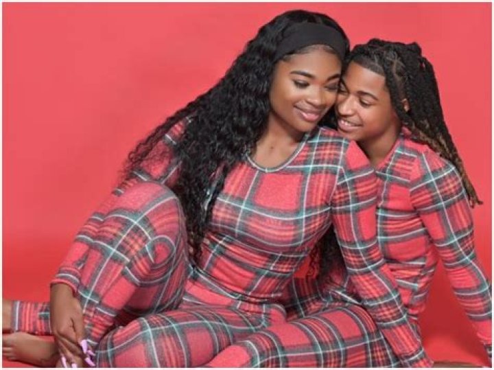 Aleia Hobbs Wife: An Insight into Their Relationship and Personal Life