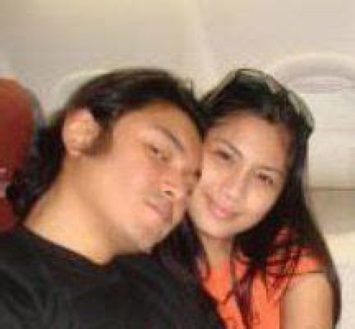 Alex Lopez: The Life and Legacy of Diana Zubiri's Husband