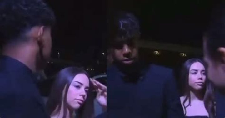 Exploring the Life and Age of Alex Padilla: A Comprehensive Biography