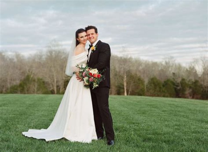 Alex Tombul: The Rising Star in the Gaming Industry