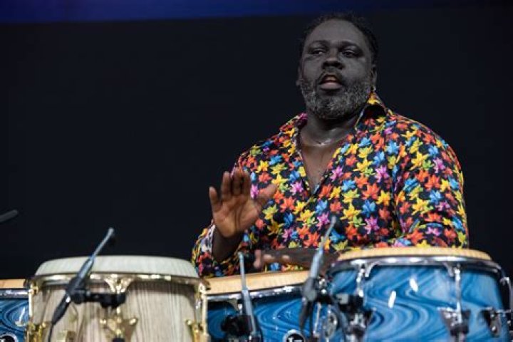 Meet Alexey Marti: AI Innovator & Tech Leader