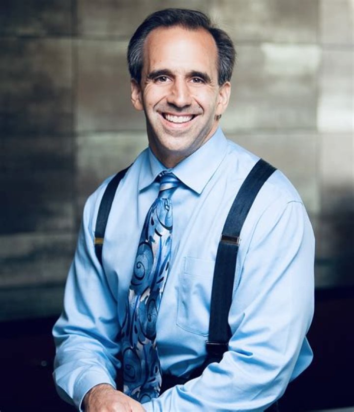 Alexis Breyer Net Worth: A Comprehensive Look at Her Wealth and Achievements